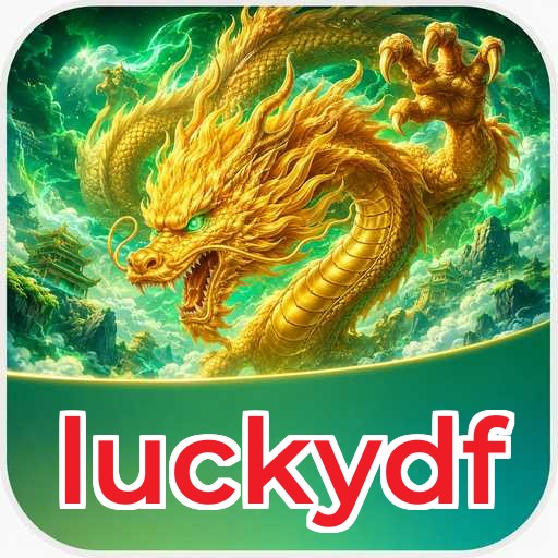 luckydf