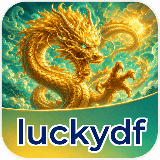luckydf APK Indonesia - Panduan Lengkap dan Tutorial