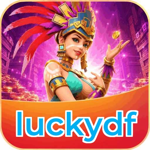 luckydf APK Indonesia - Panduan Lengkap dan Tutorial