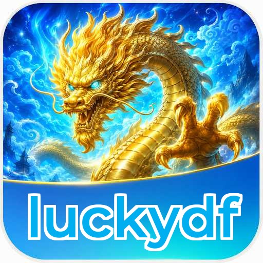 luckydf APK Indonesia - Panduan Lengkap dan Tutorial